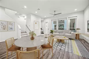 1603 Patterson St, Houston, TX 77007 - Photo 15