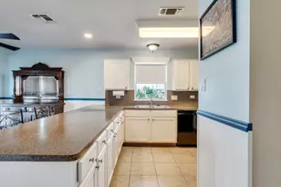16631 Mansvelt Rd, Jamaica Beach, TX 77554 - Photo 11