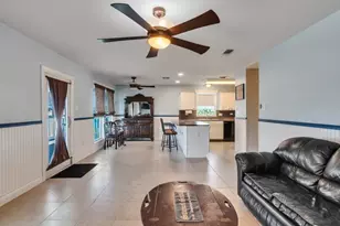 16631 Mansvelt Rd, Jamaica Beach, TX 77554 - Photo 7