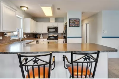 16631 Mansvelt Road, Jamaica Beach, TX 77554 - Photo 15