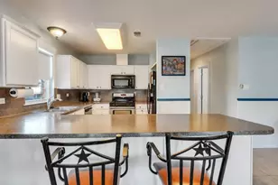 16631 Mansvelt Rd, Jamaica Beach, TX 77554 - Photo 15