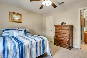 16631 Mansvelt Rd, Jamaica Beach, TX 77554 - Photo 21