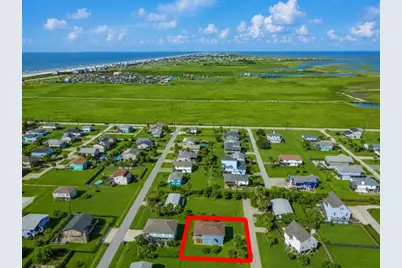 16631 Mansvelt Road, Jamaica Beach, TX 77554 - Photo 39