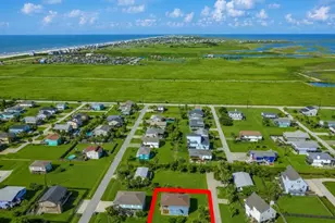 16631 Mansvelt Rd, Jamaica Beach, TX 77554 - Photo 39