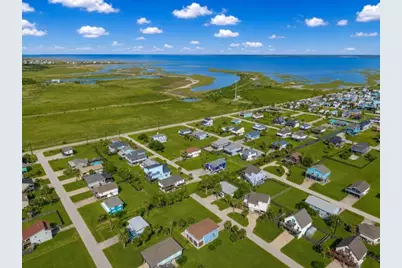 16631 Mansvelt Road, Jamaica Beach, TX 77554 - Photo 37