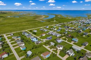 16631 Mansvelt Rd, Jamaica Beach, TX 77554 - Photo 37