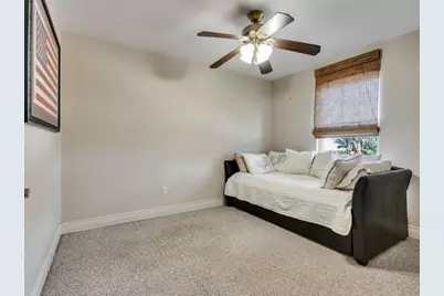 16631 Mansvelt Road, Jamaica Beach, TX 77554 - Photo 19