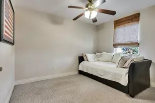 16631 Mansvelt Rd, Jamaica Beach, TX 77554 - Photo 19