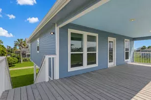 16631 Mansvelt Rd, Jamaica Beach, TX 77554 - Photo 27