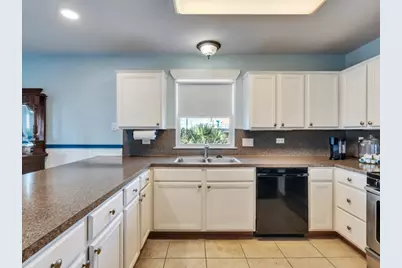 16631 Mansvelt Road, Jamaica Beach, TX 77554 - Photo 17