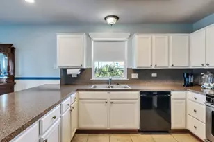 16631 Mansvelt Rd, Jamaica Beach, TX 77554 - Photo 17