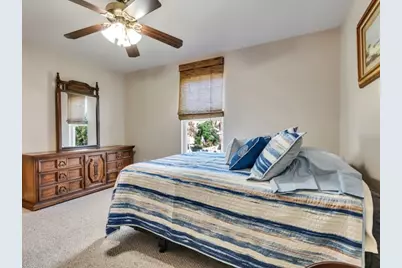 16631 Mansvelt Road, Jamaica Beach, TX 77554 - Photo 21
