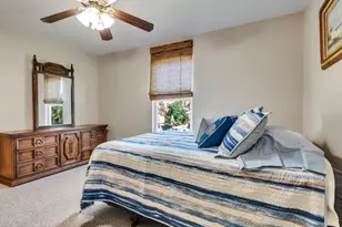 16631 Mansvelt Rd, Jamaica Beach, TX 77554 - Photo 21