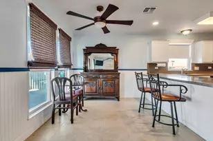16631 Mansvelt Rd, Jamaica Beach, TX 77554 - Photo 13