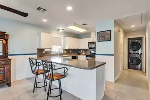 16631 Mansvelt Rd, Jamaica Beach, TX 77554 - Photo 13