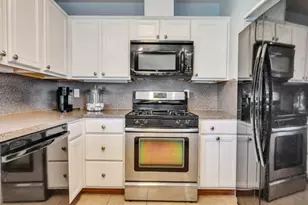 16631 Mansvelt Rd, Jamaica Beach, TX 77554 - Photo 11