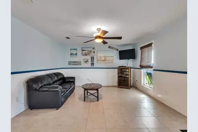 16631 Mansvelt Road, Jamaica Beach, TX 77554 - Photo 7