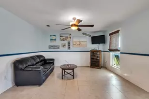16631 Mansvelt Rd, Jamaica Beach, TX 77554 - Photo 7