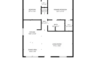 16631 Mansvelt Rd, Jamaica Beach, TX 77554 - Photo 41