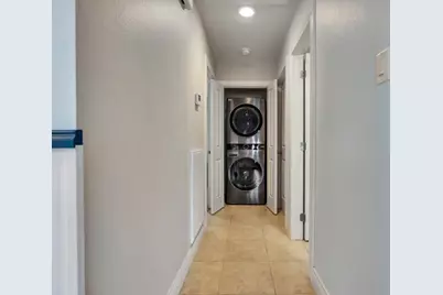 16631 Mansvelt Road, Jamaica Beach, TX 77554 - Photo 23