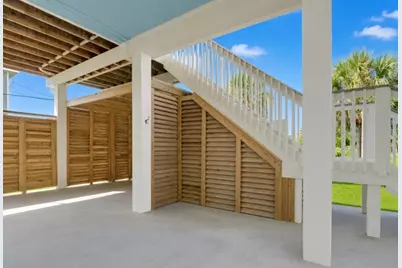 16631 Mansvelt Road, Jamaica Beach, TX 77554 - Photo 29