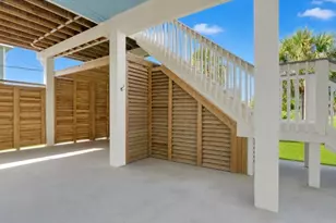 16631 Mansvelt Rd, Jamaica Beach, TX 77554 - Photo 29