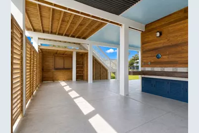 16631 Mansvelt Road, Jamaica Beach, TX 77554 - Photo 27