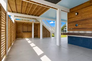 16631 Mansvelt Rd, Jamaica Beach, TX 77554 - Photo 27