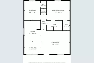 16631 Mansvelt Road, Jamaica Beach, TX 77554 - Photo 43