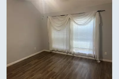 16911 Tranquill Drive, Sugar Land, TX 77498 - Photo 29