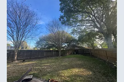 16911 Tranquill Drive, Sugar Land, TX 77498 - Photo 19