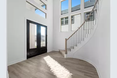 1227 Watermont Drive, Missouri City, TX 77459 - Photo 13