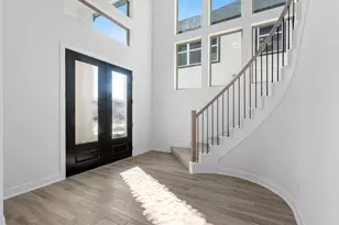 1227 Watermont Dr, Missouri City, TX 77459 - Photo 13