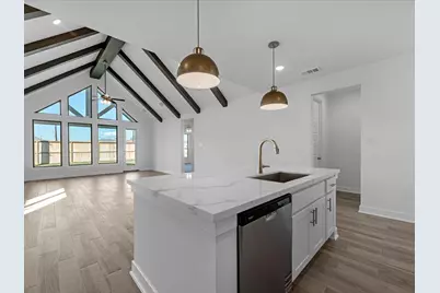 1227 Watermont Drive, Missouri City, TX 77459 - Photo 7