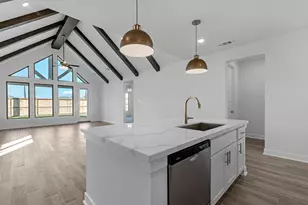 1227 Watermont Dr, Missouri City, TX 77459 - Photo 7