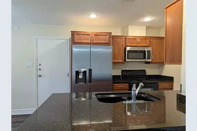 1601 Live Oak Hollow Street, Pearland, TX 77581 - Photo 7