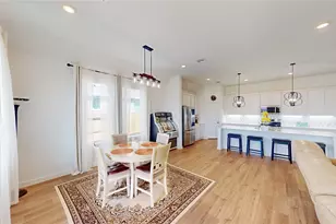 14914 Calluna Heather Ln, Conroe, TX 77302 - Photo 9