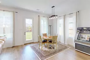 14914 Calluna Heather Ln, Conroe, TX 77302 - Photo 7