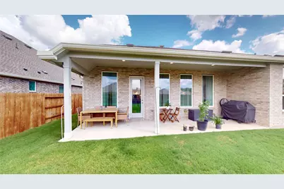 14914 Calluna Heather Lane, Conroe, TX 77302 - Photo 25
