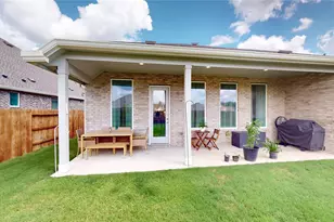 14914 Calluna Heather Ln, Conroe, TX 77302 - Photo 25