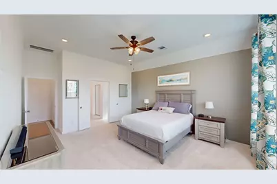 14914 Calluna Heather Lane, Conroe, TX 77302 - Photo 13