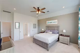 14914 Calluna Heather Ln, Conroe, TX 77302 - Photo 13