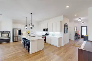 14914 Calluna Heather Ln, Conroe, TX 77302 - Photo 3