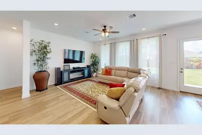 14914 Calluna Heather Lane, Conroe, TX 77302 - Photo 11