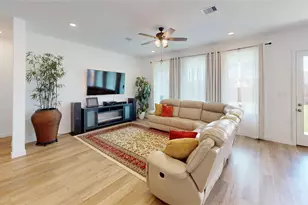14914 Calluna Heather Ln, Conroe, TX 77302 - Photo 11