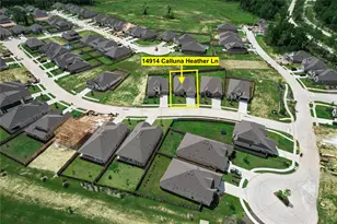 14914 Calluna Heather Ln, Conroe, TX 77302 - Photo 31