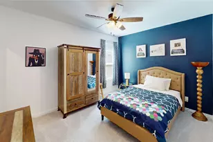 14914 Calluna Heather Ln, Conroe, TX 77302 - Photo 21