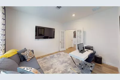 14914 Calluna Heather Lane, Conroe, TX 77302 - Photo 17