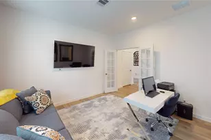 14914 Calluna Heather Ln, Conroe, TX 77302 - Photo 17