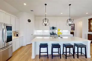 14914 Calluna Heather Ln, Conroe, TX 77302 - Photo 5